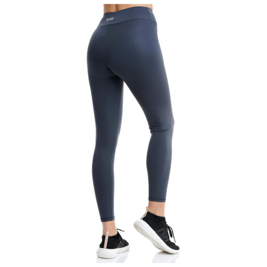 Bodytalk Γυναικείο κολάν